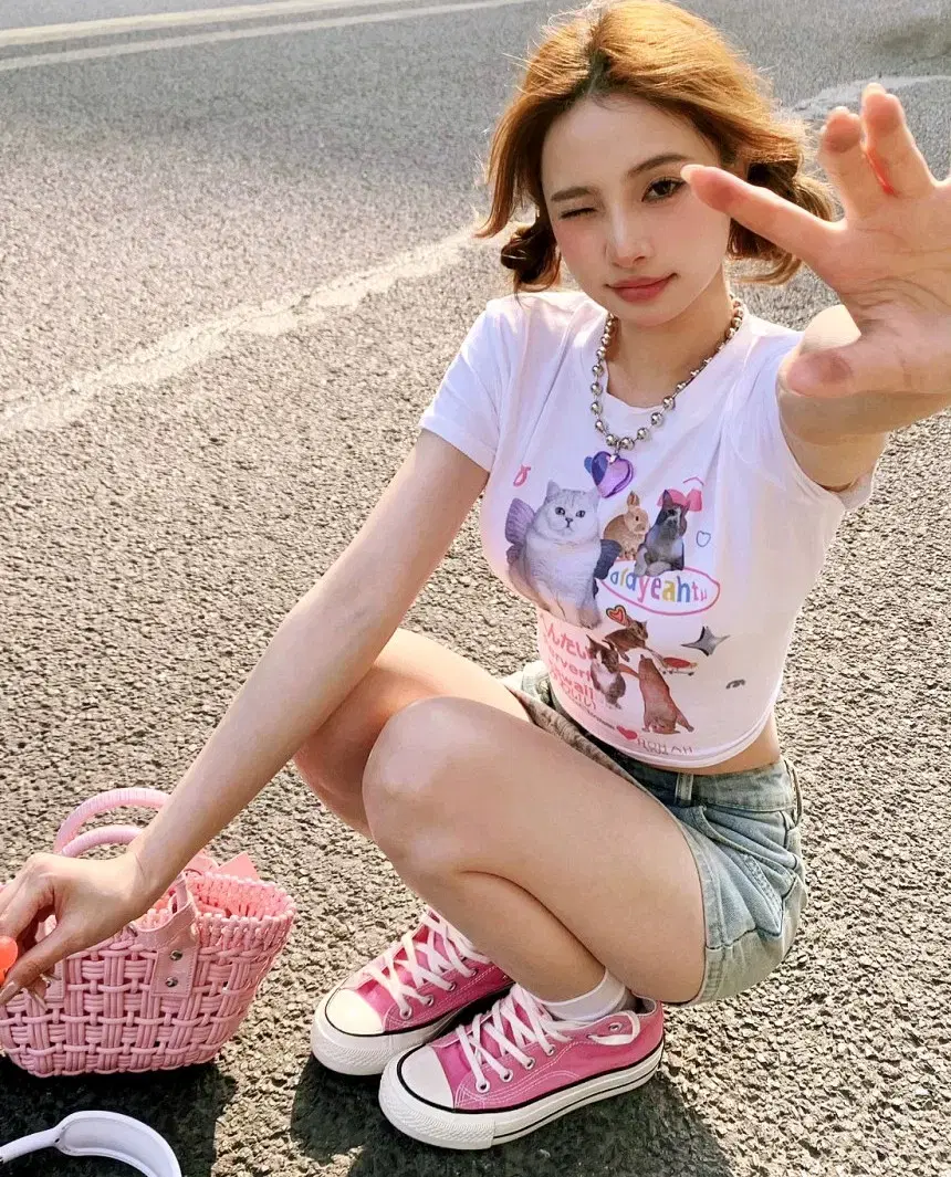 thumbnail-7